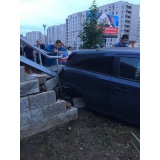 ДТП ул. Московская - Гоголя - 3.jpg ДТП ул. Московская - Гоголя - 3.jpg